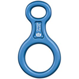 Omega Pacific Figure 8 Belay/Rappel Device