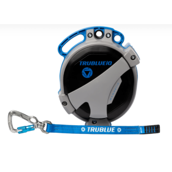 Head Rush TRUBLUE Auto Belay