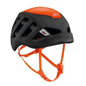 Petzl Sicocco Black