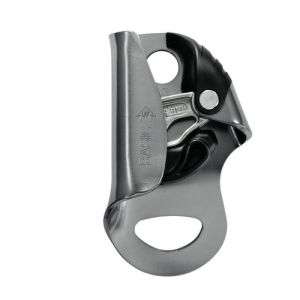 Petzl Basic Ascender1