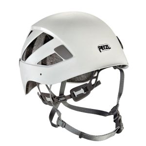 Petzl Boreo Club