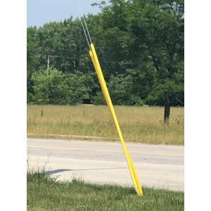 Guy Marker - Guy Guard