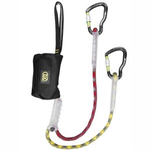 Kong K.K.R Via Ferrata