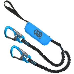 Kong - Medale - Via Ferrata