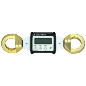 Rock Exotica enForcer Load Cell