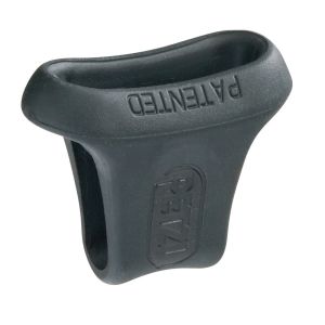 Petzl String