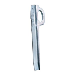 Petzl Piton U