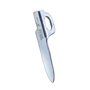 Petzl Rocher Mixte